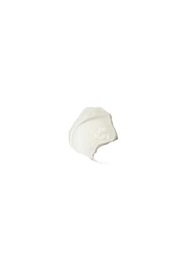 Blue Lagoon Skin Science - Natural Nourishing + Plumping Lip Balm | Sustainable, Bioactive Icelandic Skincare (0.33 oz | 10 ml) Avelisse
