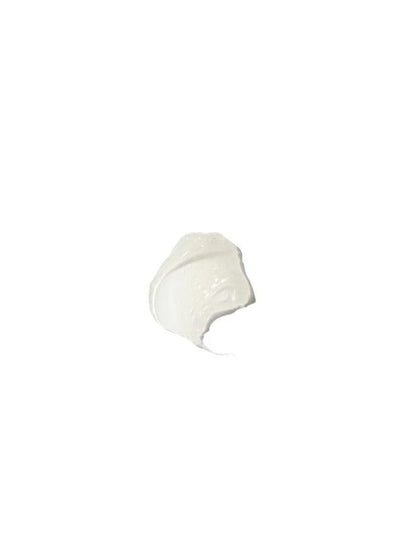 Blue Lagoon Skin Science - Natural Nourishing + Plumping Lip Balm | Sustainable, Bioactive Icelandic Skincare (0.33 oz | 10 ml) Avelisse