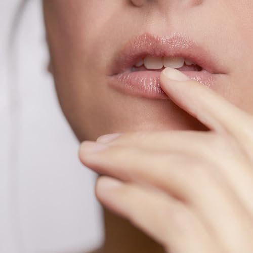 Blue Lagoon Skin Science - Natural Nourishing + Plumping Lip Balm | Sustainable, Bioactive Icelandic Skincare (0.33 oz | 10 ml) Avelisse