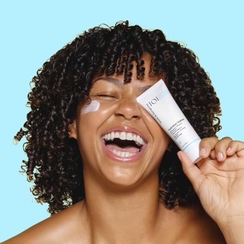 Geek & Gorgeous A-Game 10-0.1% Retinal Serum - High-Strength Anti-Aging Formula for All Skin Types, 1 oz - görsel 14