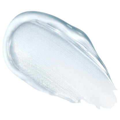 NYX PROFESSIONAL MAKEUP Face Freezie Cooling Primer + Moisturizer - 1.69 Fl Oz - Sky Blue Avelisse