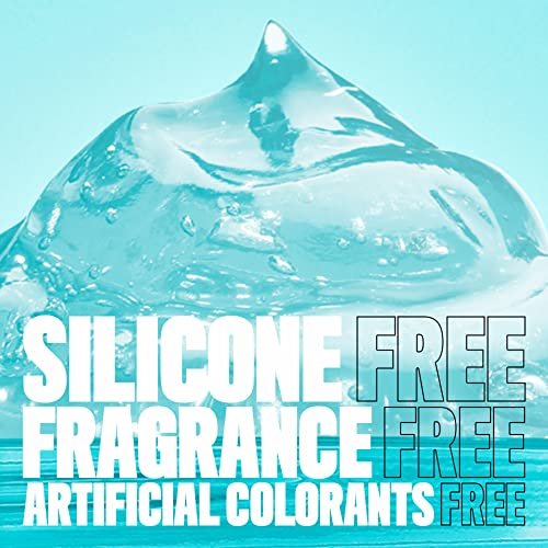 NYX PROFESSIONAL MAKEUP Face Freezie Cooling Primer + Moisturizer - 1.69 Fl Oz - Sky Blue Avelisse