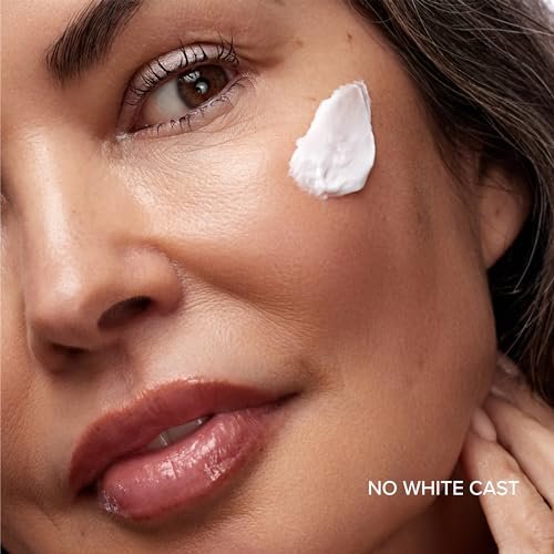 DRMTLGY Day Dream Sunscreen & Face Moisturizer SPF 40 – Water & Sweat-Resistant, UVA/UVB Protection for Sensitive Skin Avelisse