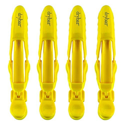 Drybar Big Hair Besties Kit - Volumizing Hair Rollers & Styling Tools for Big, Bouncy Hair Avelisse