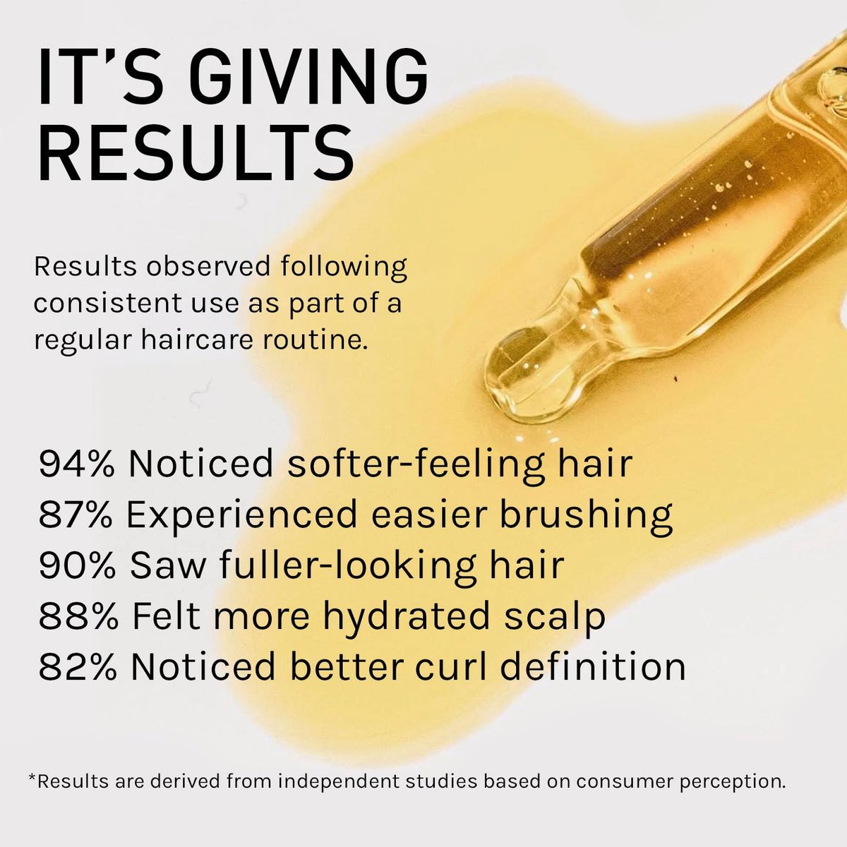 BUR Bur Growing Season Hair Growth and Repair Oil – Burdock, Nettle Oil & Vitamin C for Fuller, Stronger, Shinier Hair Avelisse