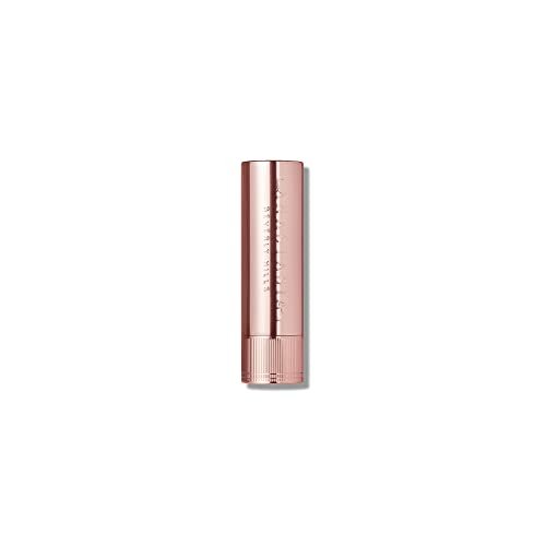 Anastasia Beverly Hills Matte Lipstick - Blush Brown - görsel 4