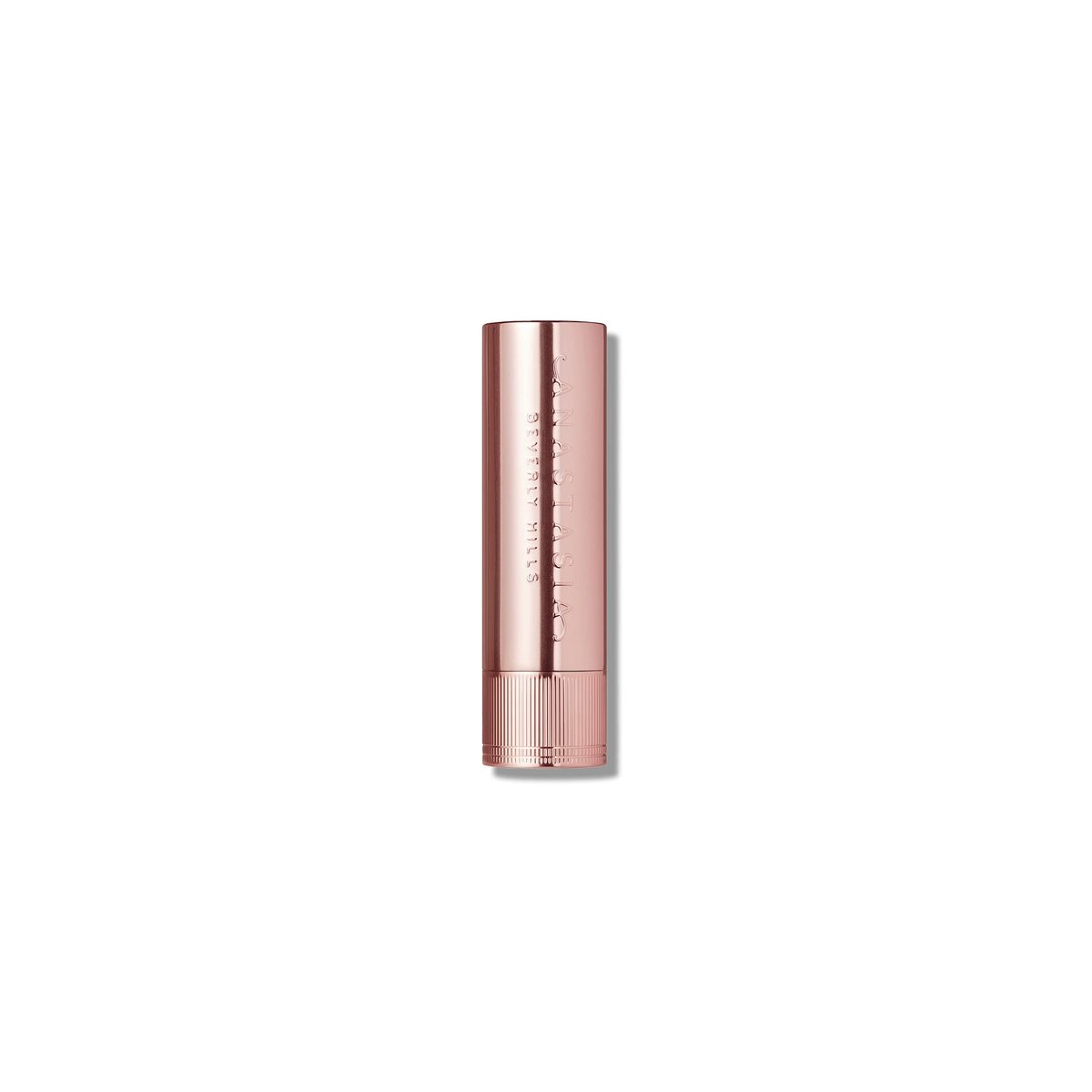 Anastasia Beverly Hills Matte Lipstick - Blush Brown - görsel 3