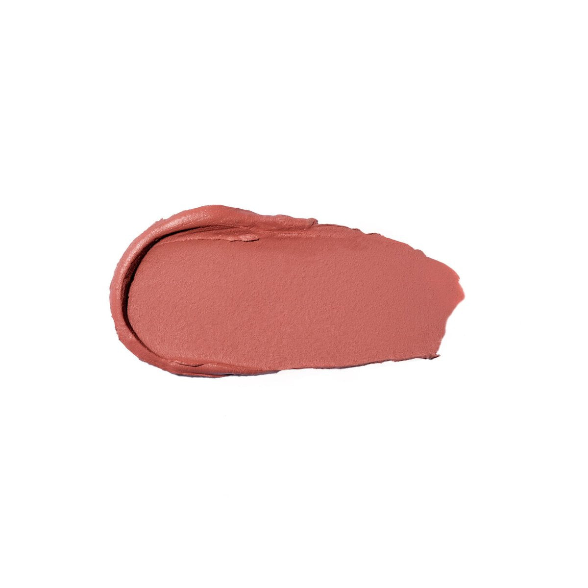 Anastasia Beverly Hills Matte Lipstick - Blush Brown - görsel 13