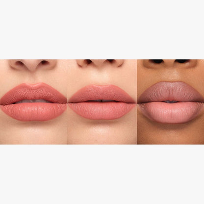 Anastasia Beverly Hills Matte Lipstick - Sun Baked | Long-Lasting Lip Color