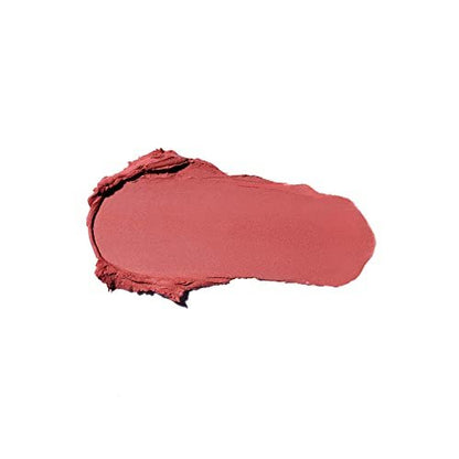 Anastasia Beverly Hills Matte Lipstick - Sun Baked | Long-Lasting Lip Color