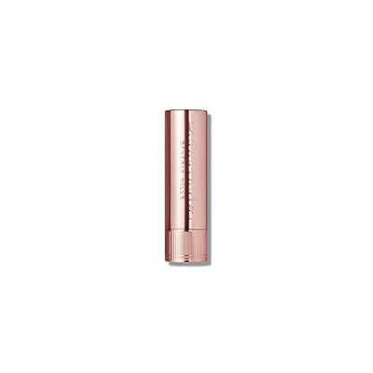 Anastasia Beverly Hills Matte Lipstick - Sun Baked | Long-Lasting Lip Color