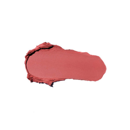 Anastasia Beverly Hills Matte Lipstick - Sun Baked | Long-Lasting Lip Color