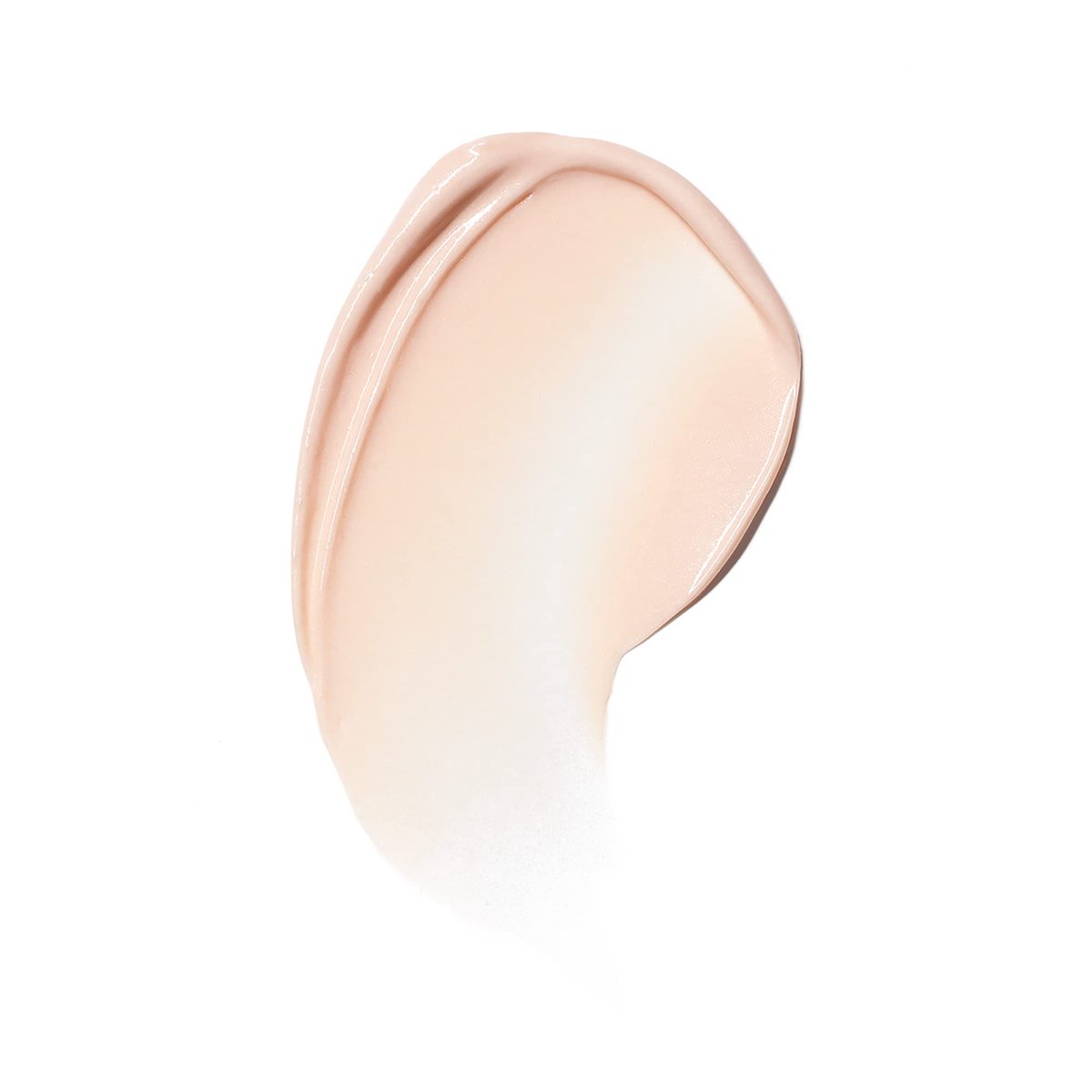 ILIA Plant-Based Bright Start Activated Eye Cream with Massage Tool Tip – Weightless Cooling Eye Cream for Puffiness & Fine Lines, Silicone-Free, Cruelty-Free, Vegan Clean Beauty (0.5 oz) Avelisse
