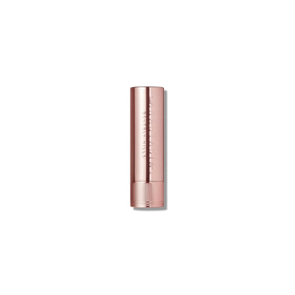 Anastasia Beverly Hills Matte Lipstick - Hush Rose - Long-Lasting, Full Coverage