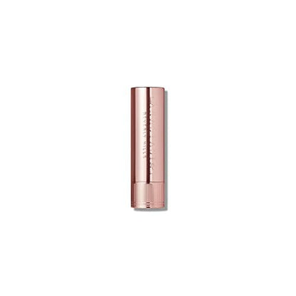 Anastasia Beverly Hills Matte Lipstick - Hush Rose - Long-Lasting, Full Coverage