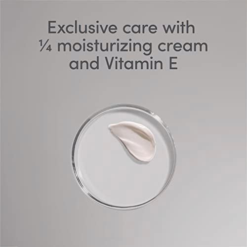 DOVE MEN + CARE Deodorant Stick Morning Fresco, Aluminum Free, 72-Hour Odor Protection, 3 oz (Pack of 3) Avelisse