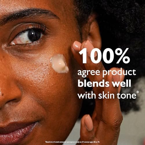 Peter Thomas Roth Instant FIRMx No-Filter Primer – Instant Skin Tightener & Blurring Face Primer Avelisse