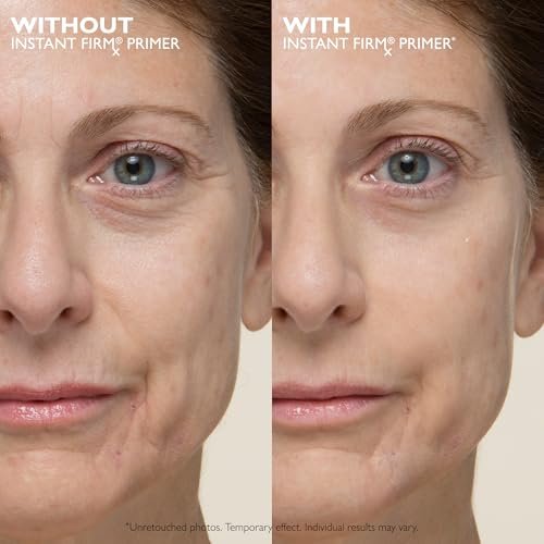 Peter Thomas Roth Instant FIRMx No-Filter Primer – Instant Skin Tightener & Blurring Face Primer Avelisse