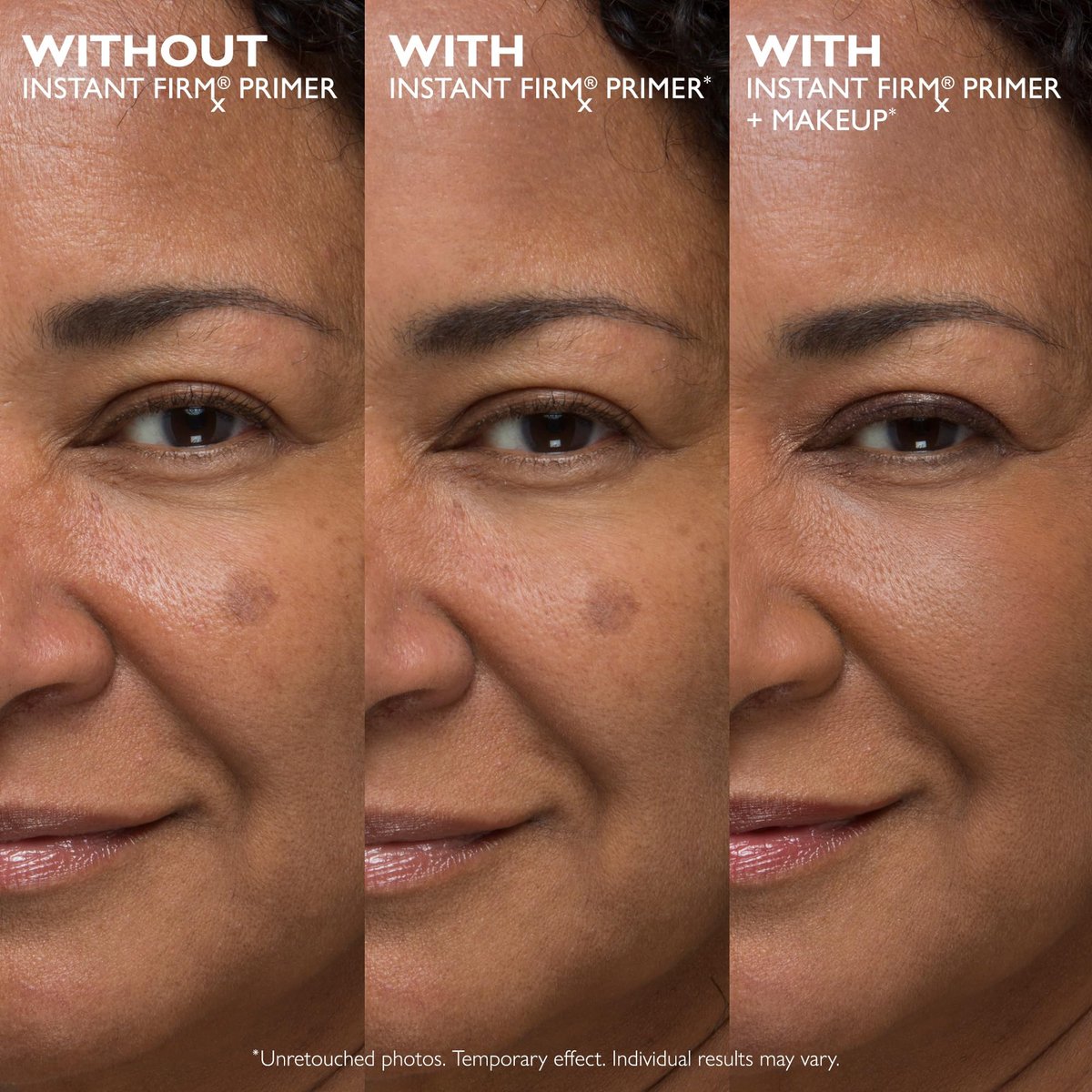 Peter Thomas Roth Instant FIRMx No-Filter Primer – Instant Skin Tightener & Blurring Face Primer Avelisse