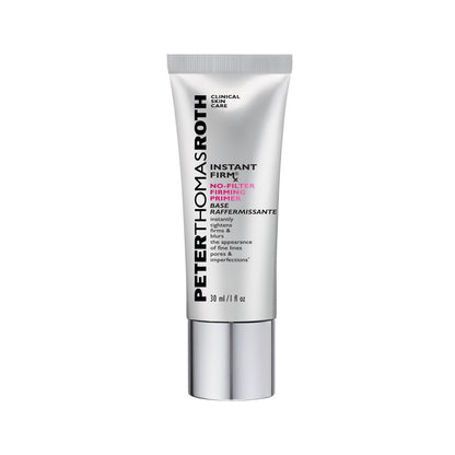 Peter Thomas Roth Instant FIRMx No-Filter Primer – Instant Skin Tightener & Blurring Face Primer Avelisse
