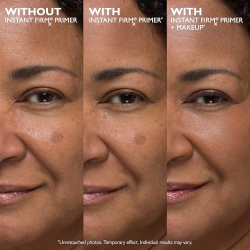 Peter Thomas Roth Instant FIRMx No-Filter Primer – Instant Skin Tightener & Blurring Face Primer Avelisse