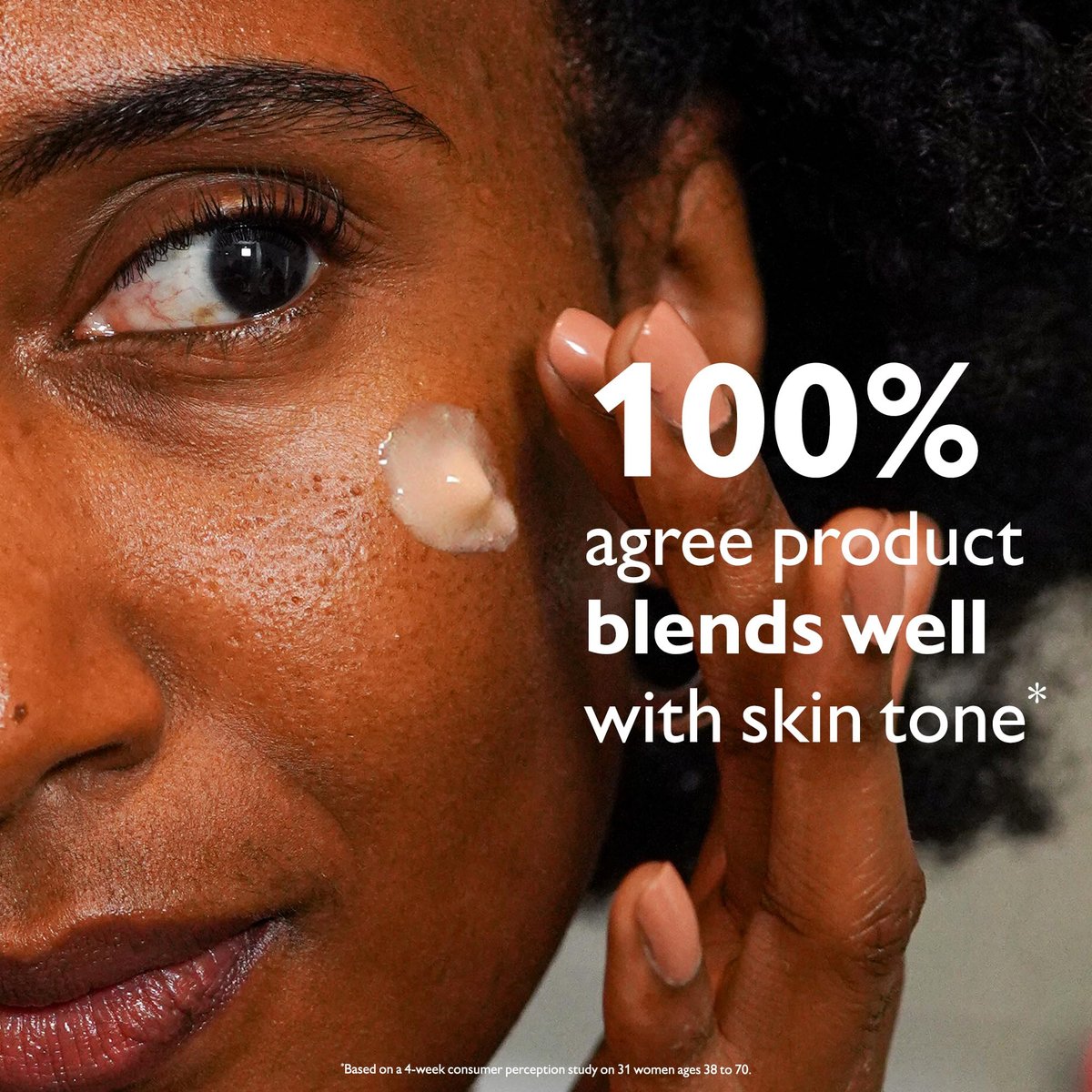 Peter Thomas Roth Instant FIRMx No-Filter Primer – Instant Skin Tightener & Blurring Face Primer Avelisse