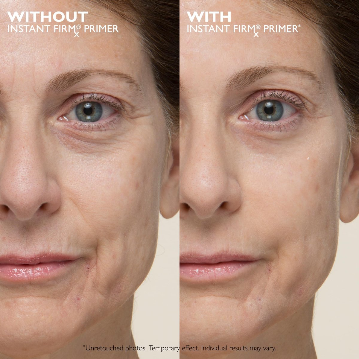 Peter Thomas Roth Instant FIRMx No-Filter Primer – Instant Skin Tightener & Blurring Face Primer Avelisse