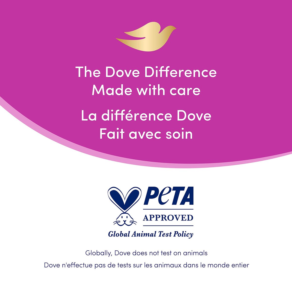 Dove Advanced Care Acai Berry & Lotus Flower Antiperspirant Dry Spray, 3.8 oz - görsel 7