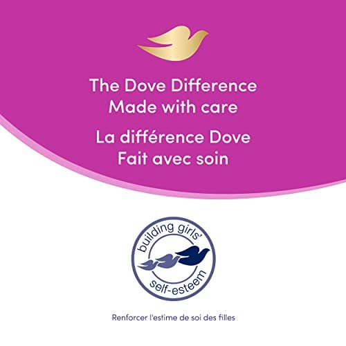 Dove Advanced Care Acai Berry & Lotus Flower Antiperspirant Dry Spray, 3.8 oz - görsel 14