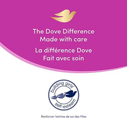 Dove Advanced Care Acai Berry & Lotus Flower Antiperspirant Dry Spray, 3.8 oz