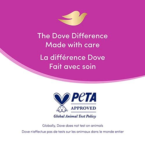Dove Advanced Care Acai Berry & Lotus Flower Antiperspirant Dry Spray, 3.8 oz - görsel 8