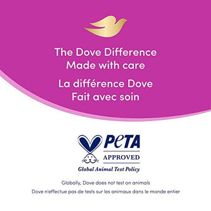 Dove Advanced Care Acai Berry & Lotus Flower Antiperspirant Dry Spray, 3.8 oz