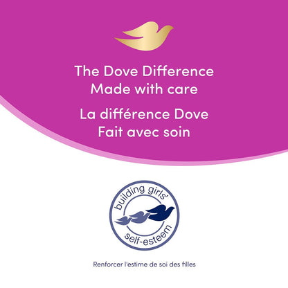 Dove Advanced Care Acai Berry & Lotus Flower Antiperspirant Dry Spray, 3.8 oz