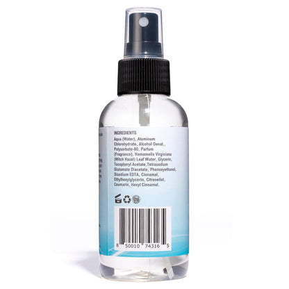 Bold Hold Skin Protectant by The Hair Diagram - Sensitive Skin Scalp Protector & Antiperspirant for Lace Wig Adhesives Avelisse