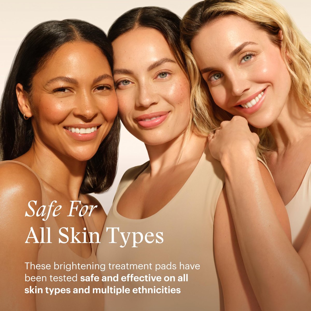SkinMedica Even & Correct Brightening Treatment Pads – 10% Glycolic Acid Exfoliating Face Pads, Retinol-Free, Alcohol-Free, Hydroquinone-Free, 60 Count Avelisse