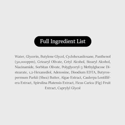 RAVIEL Panthenol Dark Spot & Pigment Care Cream – Brightening Spot Corrector with Niacinamide for Blemishes, Uneven Tone & Skin Clarity, 15ml x 2 (0.5 fl oz, Pack of 2), Korean Skincare