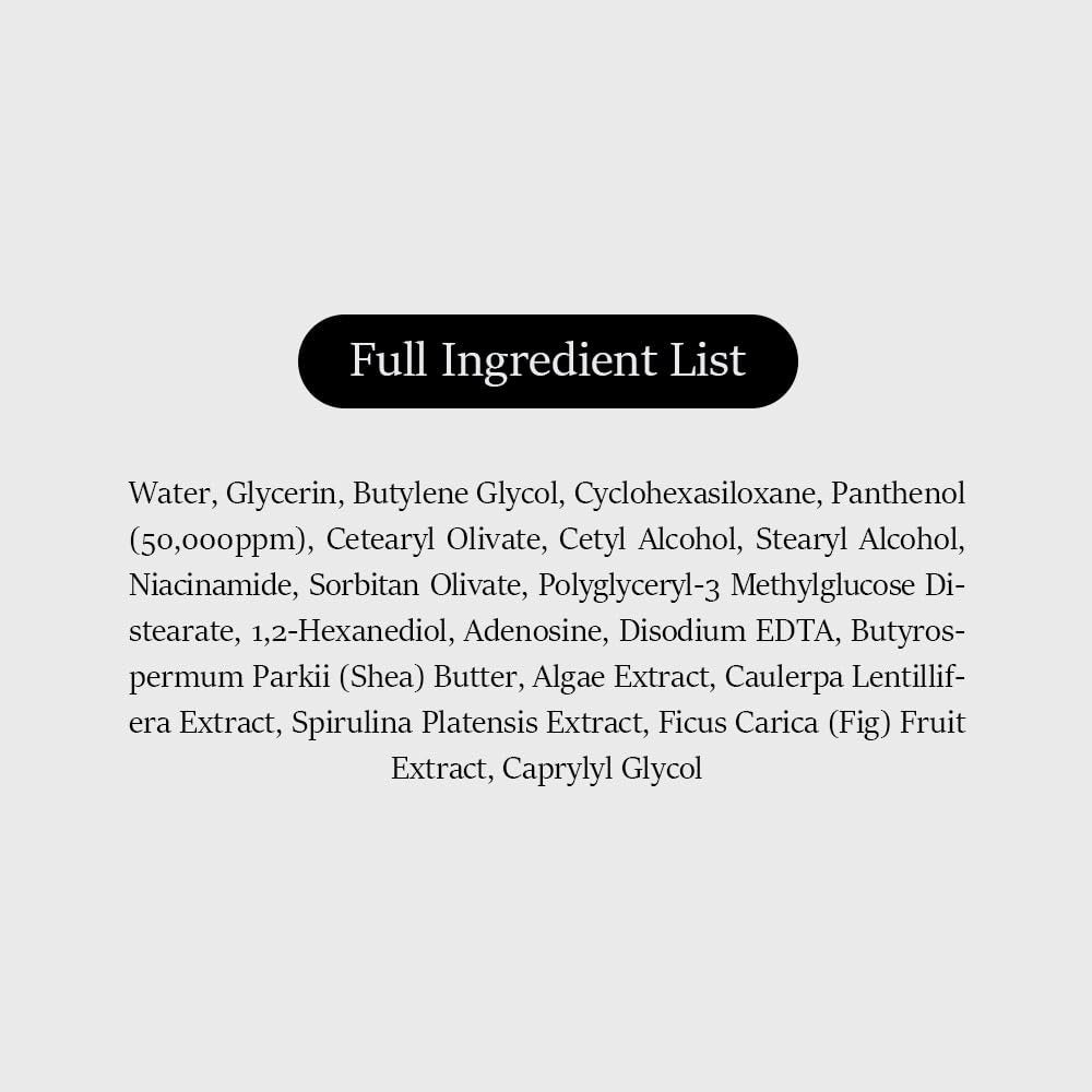 RAVIEL Panthenol Dark Spot & Pigment Care Cream – Brightening Spot Corrector with Niacinamide for Blemishes, Uneven Tone & Skin Clarity, 15ml x 2 (0.5 fl oz, Pack of 2), Korean Skincare - görsel 14