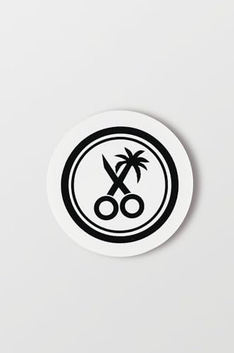 California Born Styling Paste - Unbeatable Texture for All Hair Types - Perfect Balance of Matte & Shine Avelisse