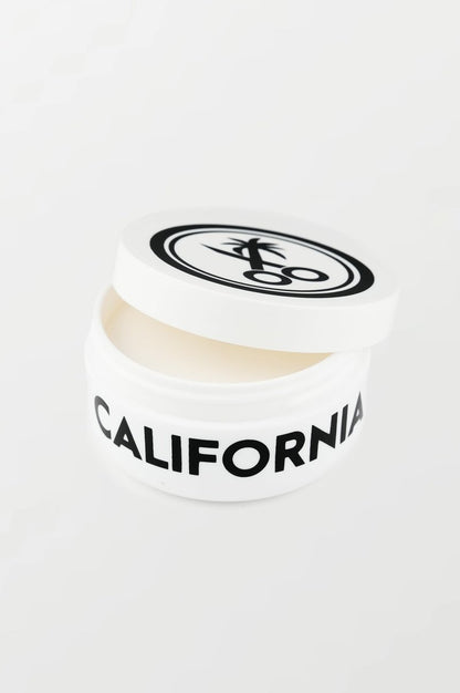 California Born Styling Paste - Unbeatable Texture for All Hair Types - Perfect Balance of Matte & Shine Avelisse