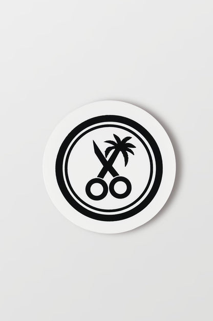California Born Styling Paste - Unbeatable Texture for All Hair Types - Perfect Balance of Matte & Shine Avelisse