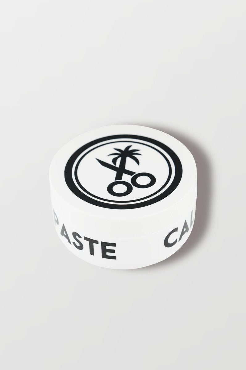 California Born Styling Paste - Unbeatable Texture for All Hair Types - Perfect Balance of Matte & Shine Avelisse