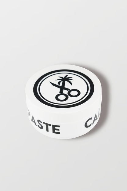 California Born Styling Paste - Unbeatable Texture for All Hair Types - Perfect Balance of Matte & Shine Avelisse