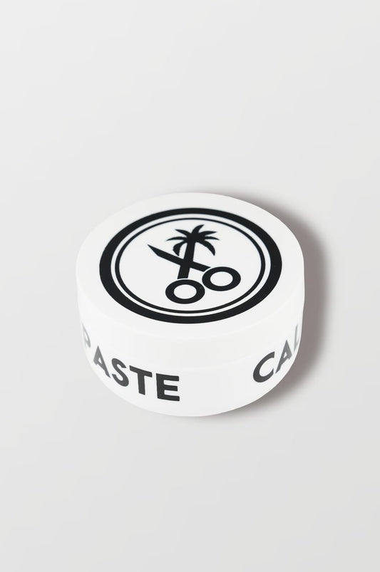 California Born Styling Paste - Unbeatable Texture for All Hair Types - Perfect Balance of Matte & Shine Avelisse