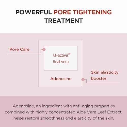 SKIN1004 Madagascar Centella Poremizing Light Gel Cream - 2.53 fl oz (75ml) | Tightens Pores & Soothes Irritated Skin - görsel 8
