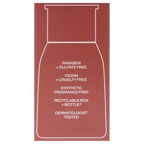 ITK Tri-Acid Facial Toner with AHA, BHA, PHA + Niacinamide – Exfoliate & Brighten, Minimize Pores, 5 Fl Oz Avelisse