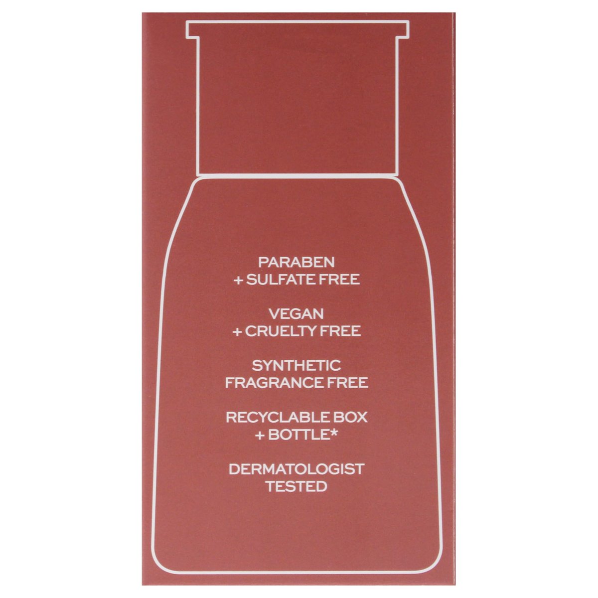 ITK Tri-Acid Facial Toner with AHA, BHA, PHA + Niacinamide – Exfoliate & Brighten, Minimize Pores, 5 Fl Oz Avelisse