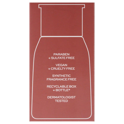 ITK Tri-Acid Facial Toner with AHA, BHA, PHA + Niacinamide – Exfoliate & Brighten, Minimize Pores, 5 Fl Oz Avelisse