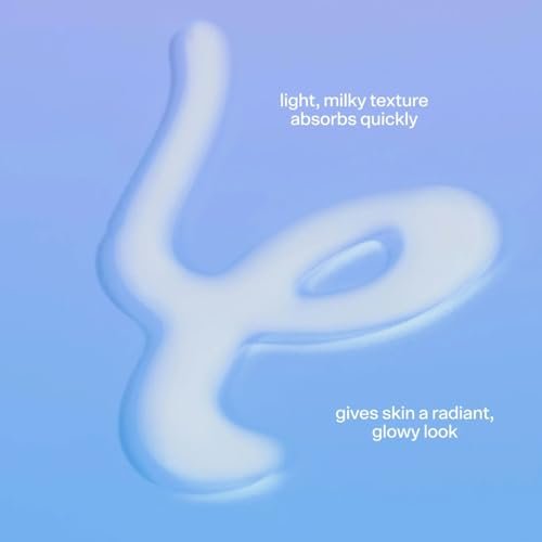 Bubble Skincare Day Dream Vitamin C Serum - Lightweight Hydrating Face Serum with Niacinamide + Ceramides - Helps Even Skin Tone & Improve Texture - Summer Skincare Essential (30ml) - görsel 5