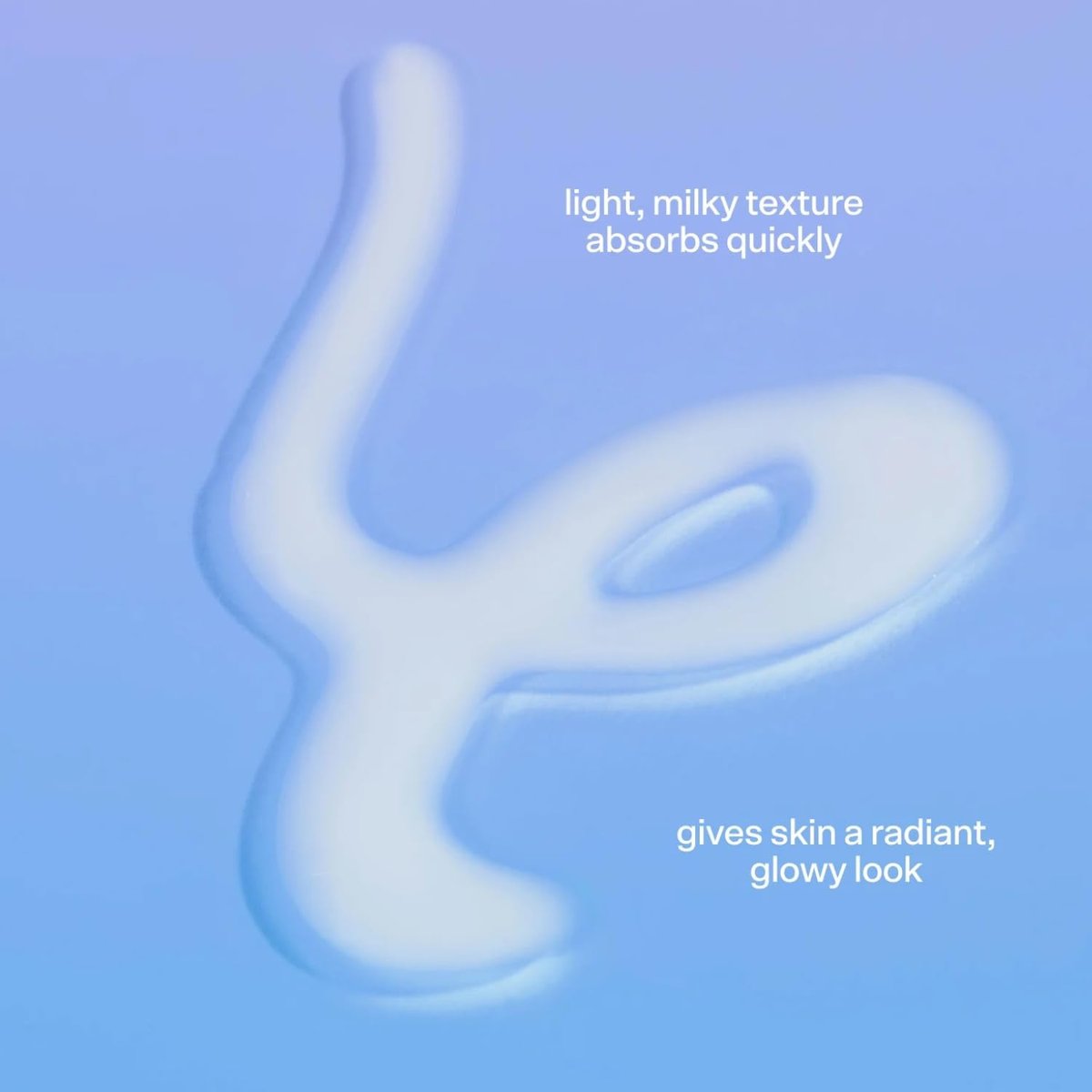 Bubble Skincare Day Dream Vitamin C Serum - Lightweight Hydrating Face Serum with Niacinamide + Ceramides - Helps Even Skin Tone & Improve Texture - Summer Skincare Essential (30ml) - görsel 6