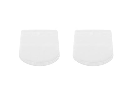 TONYMOLY Changing U Magic Foot Peeling Shoes – Exfoliating Foot Mask with AHA & Watermelon Extract for Dry, Cracked Heels & Callus Removal, Baby Soft Feet Spa Treatment, 1 Pair